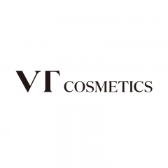 VT Cosmetics