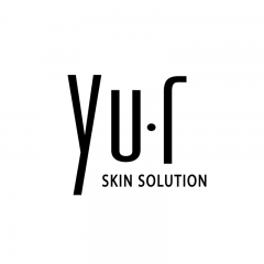Yu.R