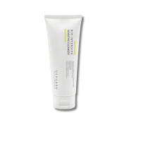 Гель для умывания USOLAB Bio Intensive Sensitive Cleanser, 120 мл