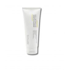 Гель для вмивання USOLAB Bio Intensive Sensitive Cleanser, 150 мл