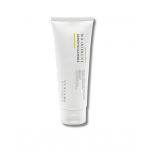 Гель для умывания USOLAB Bio Intensive Sensitive Cleanser, 120 мл