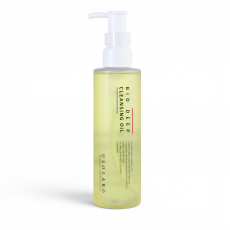 Гідрофільна олія USOLAB Bio Deep Cleansing Oil, 200 мл