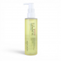 Гідрофільна олія USOLAB Bio Deep Cleansing Oil, 200 мл
