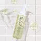 Очищающее гидрофильное масло USOLAB Bio Deep Cleansing Oil, 200 мл