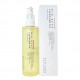 Очищающее гидрофильное масло USOLAB Bio Deep Cleansing Oil, 200 мл