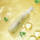 Очищающее гидрофильное масло USOLAB Bio Deep Cleansing Oil, 200 мл