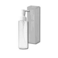 Гідрофільна олія USOLAB Ocean Dew Cleansing Oil, 200 мл