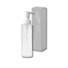 Гидрофильное масло USOLAB Ocean Dew Cleansing Oil, 200 мл