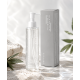Гідрофільна олія USOLAB Ocean Dew Cleansing Oil з полінуклеотидами, 200 мл