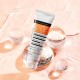Антиоксидантний та зволожуючий сонцезахисний крем Waterful Tone Up Sun Cream