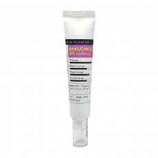 Сироватка з бакучіолом 5% DERMA FACTORY Bakuchiol 5% Ampoule, 20 мл
