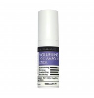 Стік з волюфіліном 20% DERMA FACTORY Volufiline 20% Ampoule Stick, 10 г