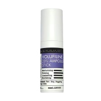 Сироватка-стік з 20% волюфіліном Derma Factory Volufiline 20% Ampoule Stick