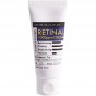 Интенсивный обновляющий крем с 0.1% липосомального ретиналя Derma Factory Retinal 1000 ppm Cream