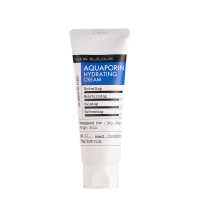 Экстра-увлажняющий и кондиционирующий крем-гель Aquaporin Hydrating Cream