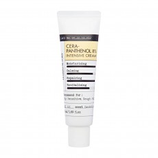 Защитный крем с пантенолом DERMA FACTORY Cera-Panthenol 8% Cream, 50 мл