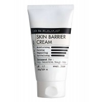 Крем для восстановления барьерной функции кожи Skin Barrier Cream