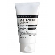 Крем для восстановления барьерной функции кожи Skin Barrier Cream
