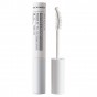Сироватка для росту вій DERMA FACTORY Peptide Eyelash Ampoule, 8.5 мл