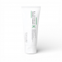 Гель для вмивання USOLAB Bio Intensive Foaming K Cleanser, 120 мл
