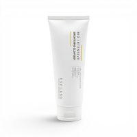 Осветляющее средство для умывания USOLAB Bio Intensive Brightening Cleanser, 120 мл