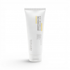 Освітлюючий засіб для вмивання USOLAB Bio Intensive Brightening Cleanser, 150 мл