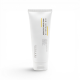 Освітлюючий та омолоджуючий гель для вмивання USOLAB Bio Intensive Brightening Cleanser, 120 мл