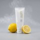 Освітлюючий та омолоджуючий гель для вмивання USOLAB Bio Intensive Brightening Cleanser, 120 мл