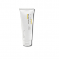 Гель  для умывания Usolab Bio Intensive Brightening Cleanser, 120 мл