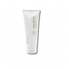 Гель  для умывания Usolab Bio Intensive Brightening Cleanser, 120 мл