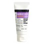 Оновлюючий крем з біологічним пілінгом  Bakuchiol Spicule Cream