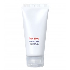 Успокаивающий и восстанавливающий крем be:zero Comfort Cream