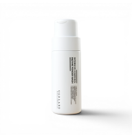 Вугільна ензимна пудра USOLAB Intensive Charcoal Enzyme Powder Wash, 50 г