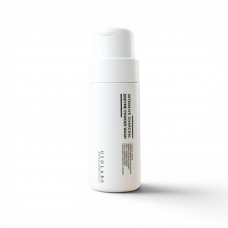 Вугільна ензимна пудра USOLAB Intensive Charcoal Enzyme Powder Wash, 50 г