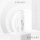 Энзимная пудра для жирной и проблемной кожи USOLAB Intensive Charcoal Enzyme Powder Wash, 50 г