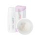 Делікатна ензимна пудра USOLAB Soft Oatmeal Enzyme Powder Wash
