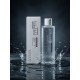 Обновляющий слабокислотный тоник USOLAB Bio Deep Cleansing Water, 200 мл