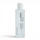 Обновляющий слабокислотный тоник USOLAB Bio Deep Cleansing Water, 200 мл