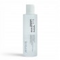 Очищуючий слабокислотний тонер USOLAB Bio Deep Cleansing Water, 200 мл