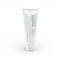 Гель для умывания USOLAB Bio Intensive Moisturizing Cleanser, 120 мл 