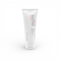 Гель для умывания USOLAB Bio Intensive Repair Cleanser, 120 мл