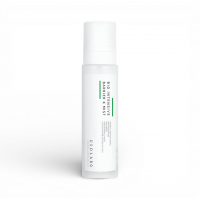 Защитный мист с витамином К USOLAB Bio Intensive Barrier K Mist, 150 мл