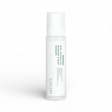 Восстанавливающий и защитный тонер-спрей USOLAB Bio Intensive Barrier K Mist