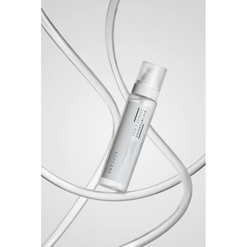 Usolab Bio Intensive Barrier K Mist 150 мл: Тонер-мост с витамином К для ухода за чувствительной кожей