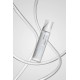 Usolab Bio Intensive Barrier K Mist 150 мл: Тонер-мост с витамином К для ухода за чувствительной кожей