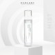 Usolab Bio Intensive Barrier K Mist 150 мл: Тонер-мост с витамином К для ухода за чувствительной кожей