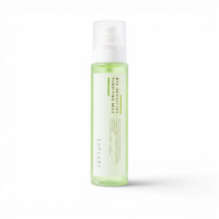 Успокаивающий мист для лица USOLAB Bio Sensitive Purifying Mist, 150 мл
