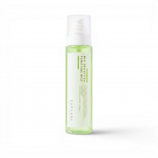 Успокаивающий мист для лица USOLAB Bio Sensitive Purifying Mist, 150 мл