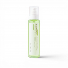 Успокаивающий мист для лица USOLAB Bio Sensitive Purifying Mist, 150 мл