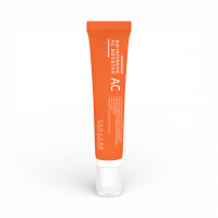 Точковий протизапальний крем бустер Usolab Bio Intensive AC Booster